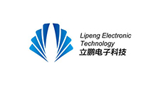 九游pc端下载官网